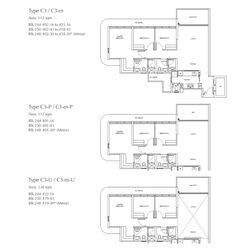 Chuan Park (D19), Condominium #555416601